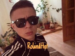RolandHot