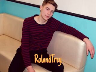 RolandTrey