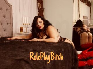 RolePlayBitch
