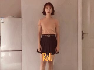 Roll