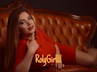 RolyGirllll