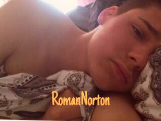 RomanNorton