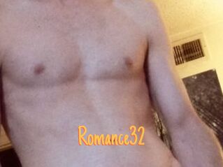 Romance32