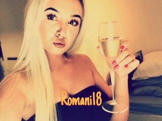Romani18
