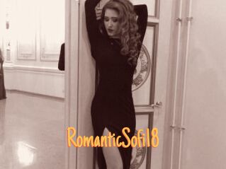 RomanticSofi18