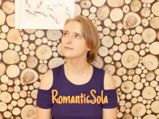 RomanticSola