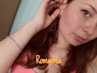 Romashka