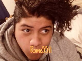 Rome5511