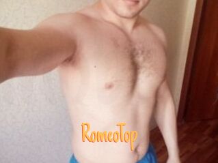 RomeoTop