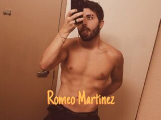 Romeo_Martinez