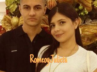 Romeo_y_Julieta