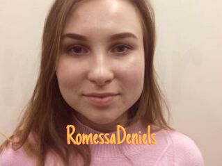 RomessaDeniels