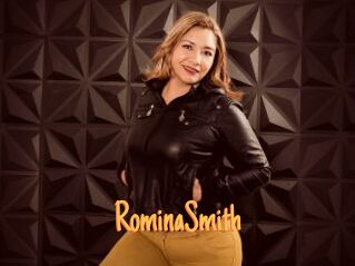 RominaSmith