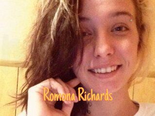 Romona_Richards
