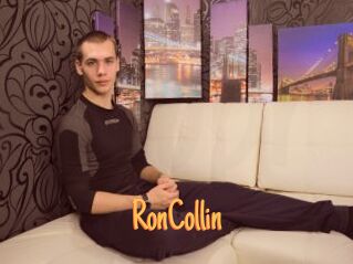 RonCollin Mobile Porno
