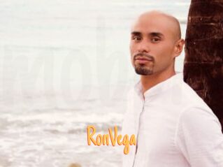 RonVega