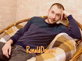 RonaldDouson