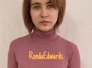 RondaEdwards