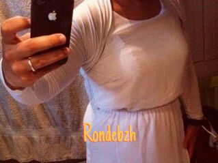 Rondebzh Mobile Porno