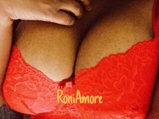RoniAmore