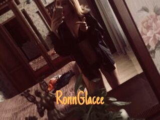 RonnGlacee