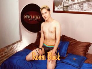 Ronni_Black
