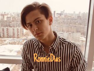 RonnieDias