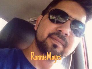 Ronnie_Mayes