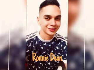Ronnie_Dean
