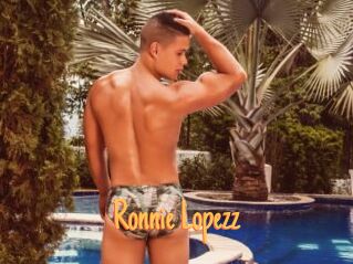 Ronnie_Lopezz Mobile Porno