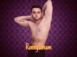 RonnyDream