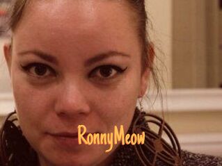RonnyMeow