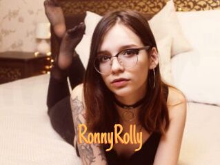 RonnyRolly