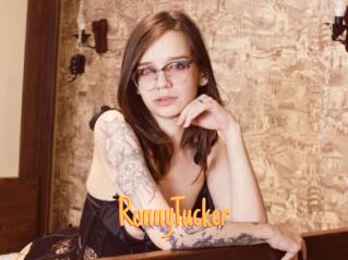 RonnyTucker