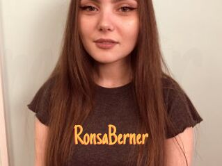 RonsaBerner
