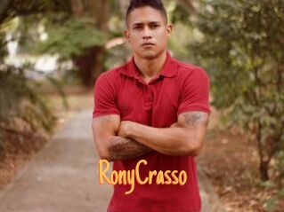 RonyCrasso