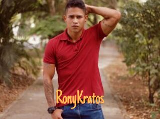 RonyKratos