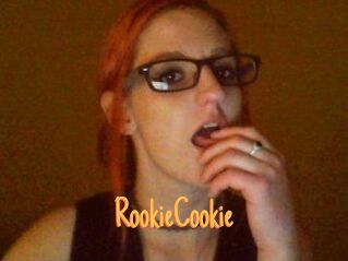 RookieCookie Mobile Porno