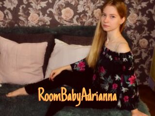 RoomBaby_Adrianna