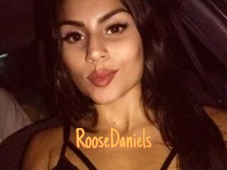 RooseDaniels