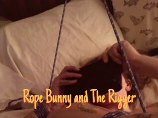 Rope_Bunny_and_The_Rigger