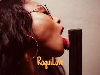 RoquiLove