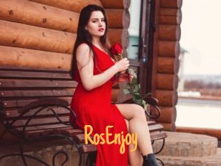 RosEnjoy