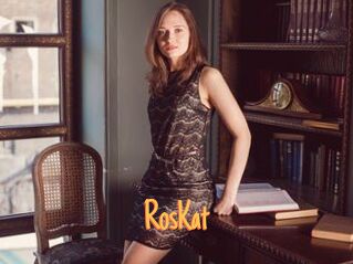 RosKat Mobile Porno