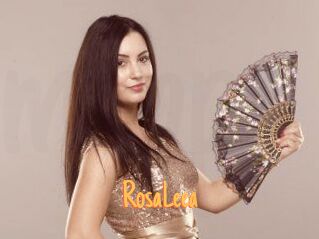 RosaLeea