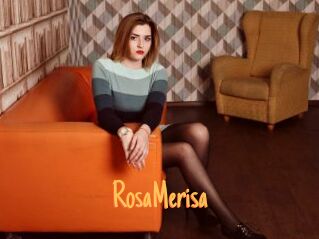 RosaMerisa