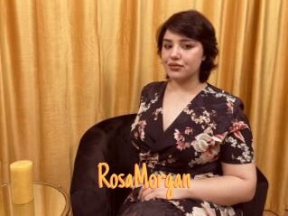 RosaMorgan