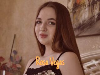 Rosa_Vegas