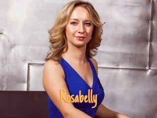 Rosabelly
