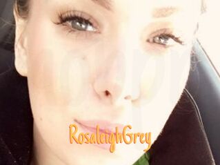 RosaleighGrey